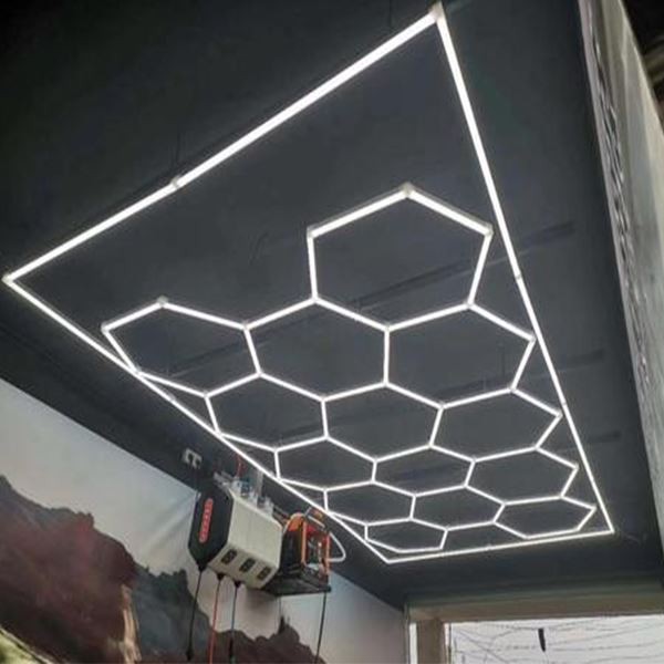 Diy